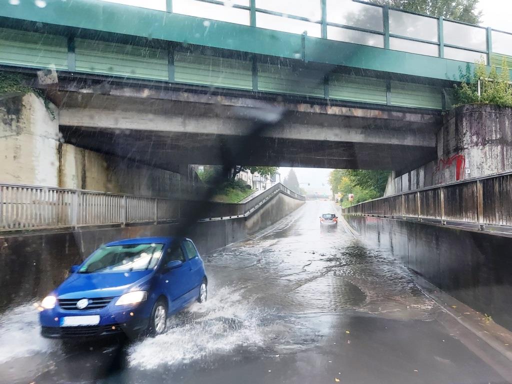 2022 10 01 Wetterbild 001
