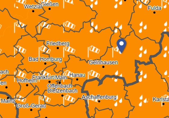 DWD 2022 02 05 002