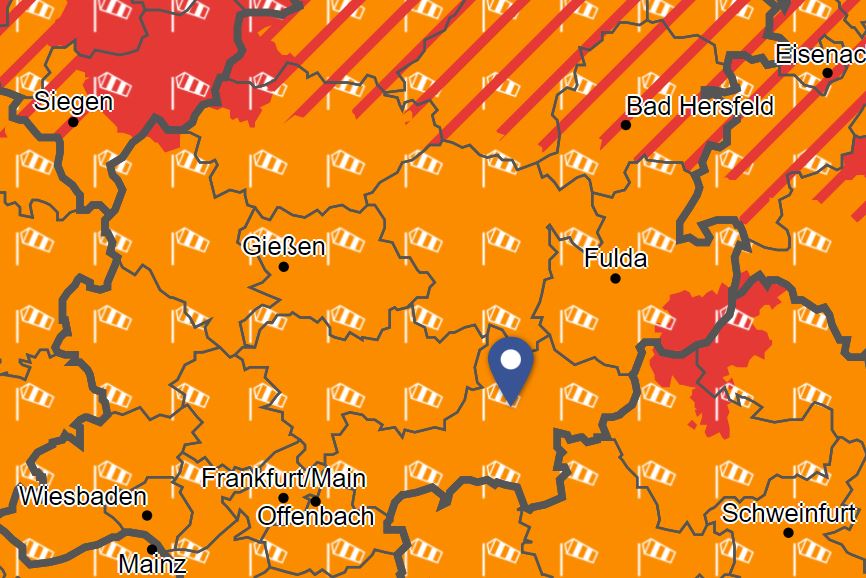DWD 2022 02 18 002