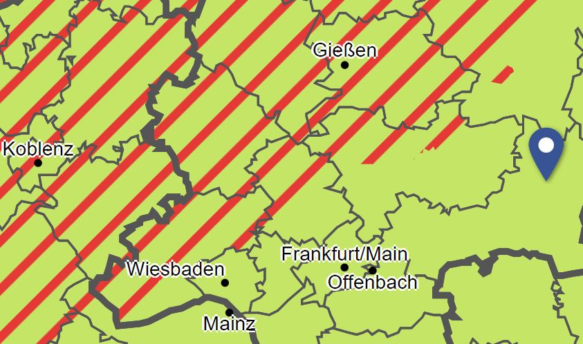 DWD 2022 05 19 002