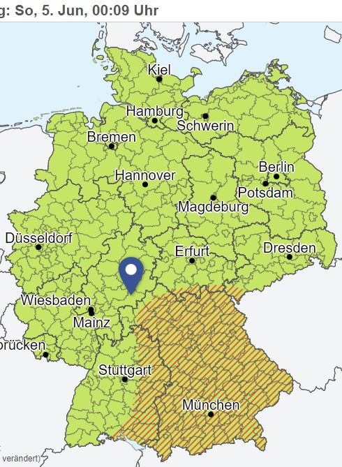 DWD 2022 06 05 002