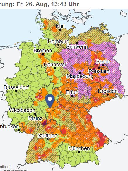 DWD 2022 08 26 001