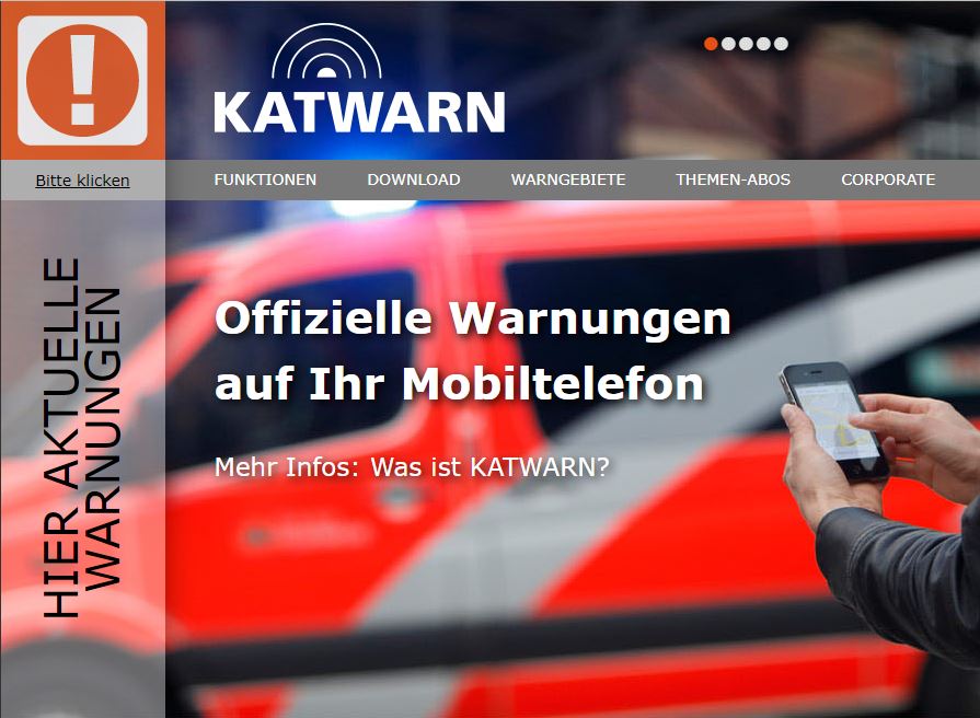 KATWARN 2022 01 15 001