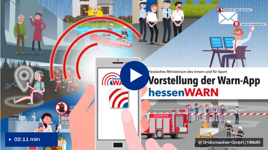 hessenWARN 2022 01 15 001