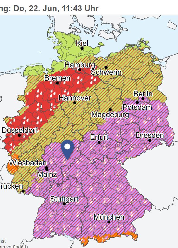 DWD 2023 06 22 001