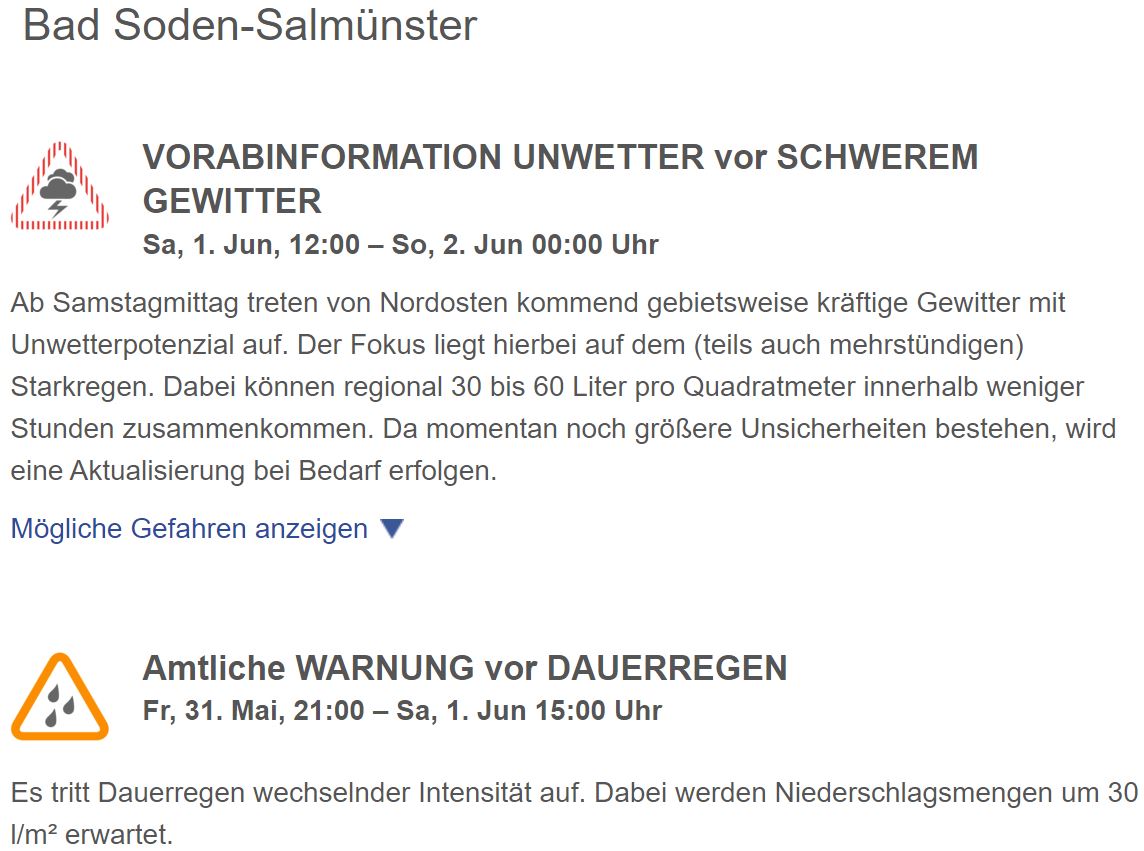 2024 05 31 DWD 003