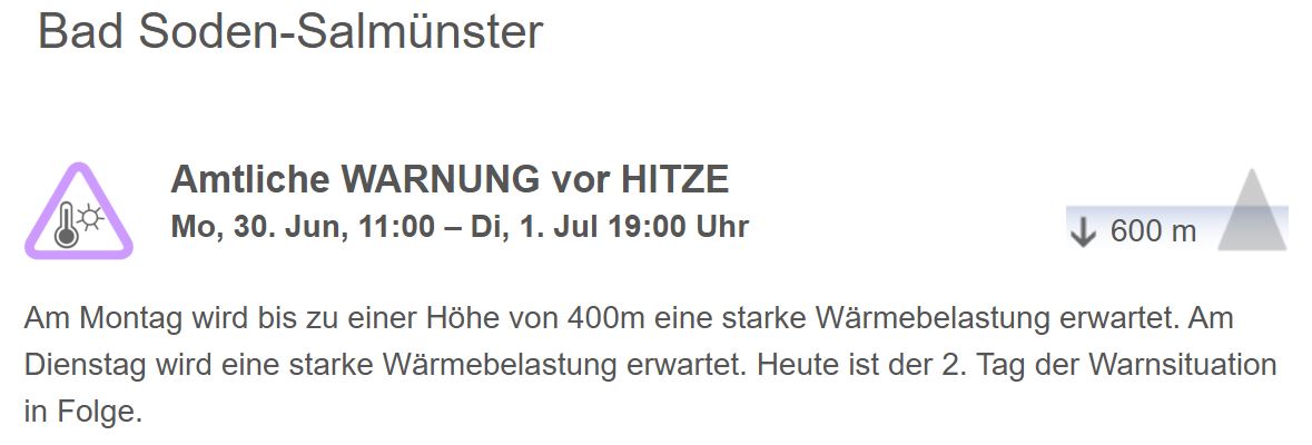 2025 07 01 DWD 003
