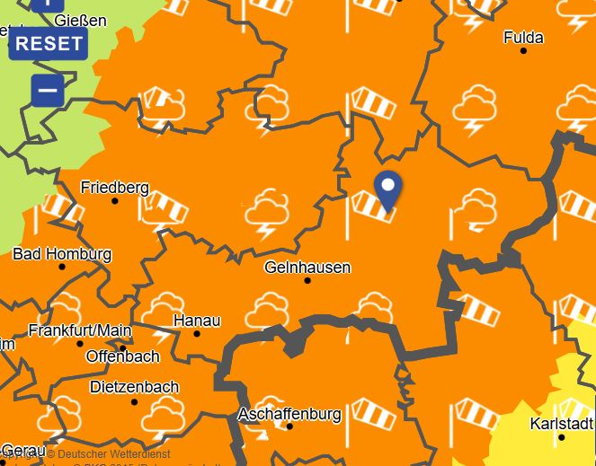 2025 07 02 DWD 001