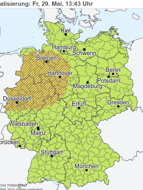 2026 05 29 DWD 001