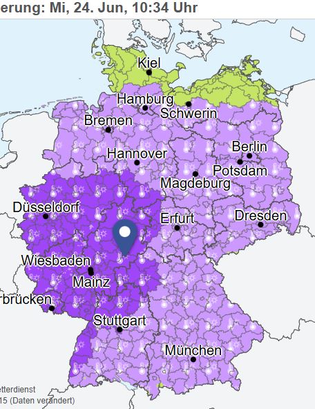 2026 06 24 DWD 002