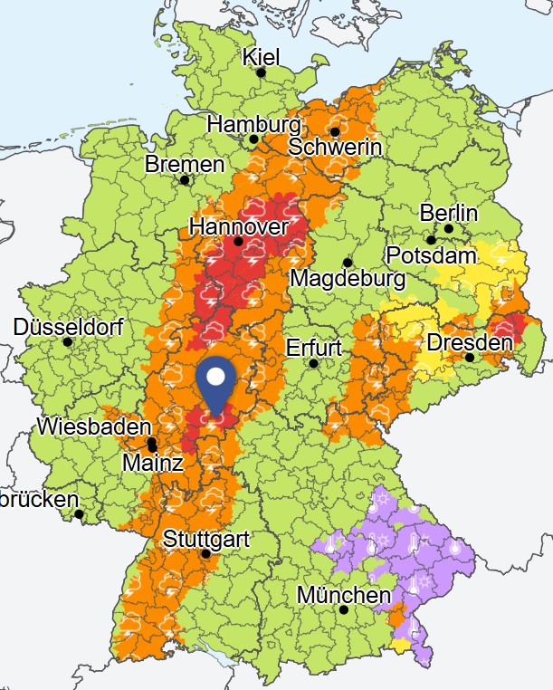 2026 06 29 DWD 004