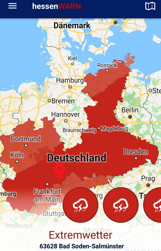 hessenWARN 2020 02 09 001