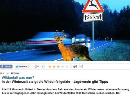 Wildwechsel_ON_2014-001
