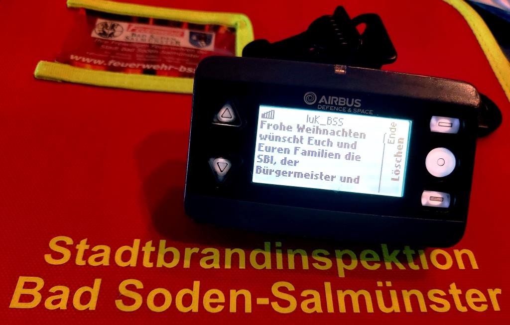 FF BSS Weihnachgruesse SBI 2023 003