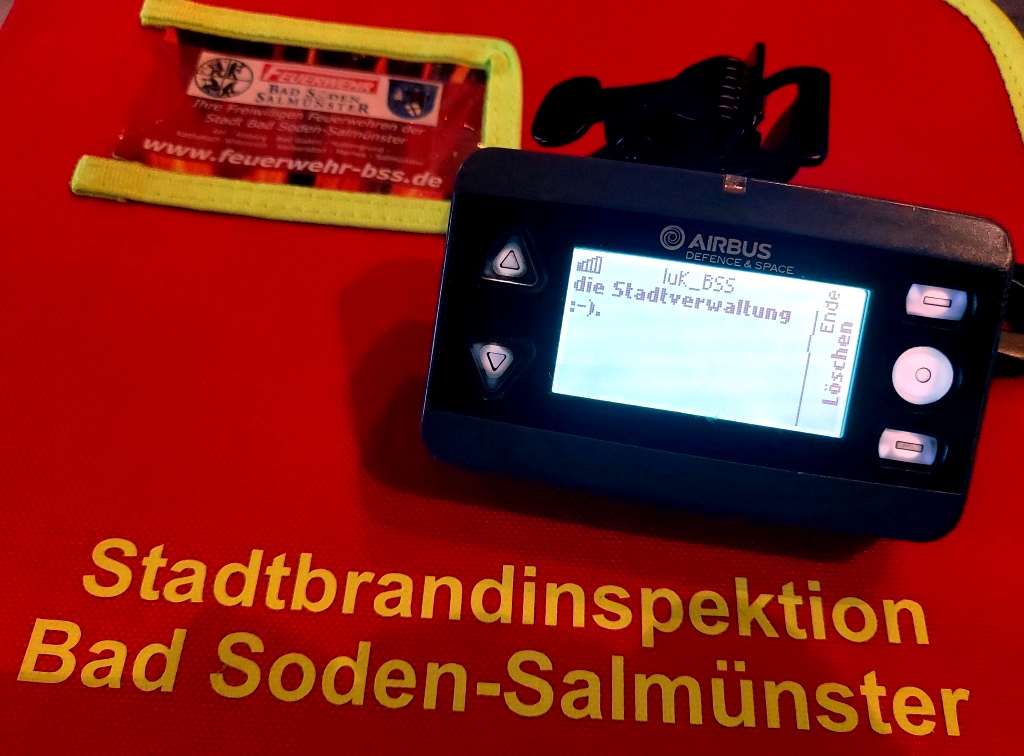 FF BSS Weihnachgruesse SBI 2023 004