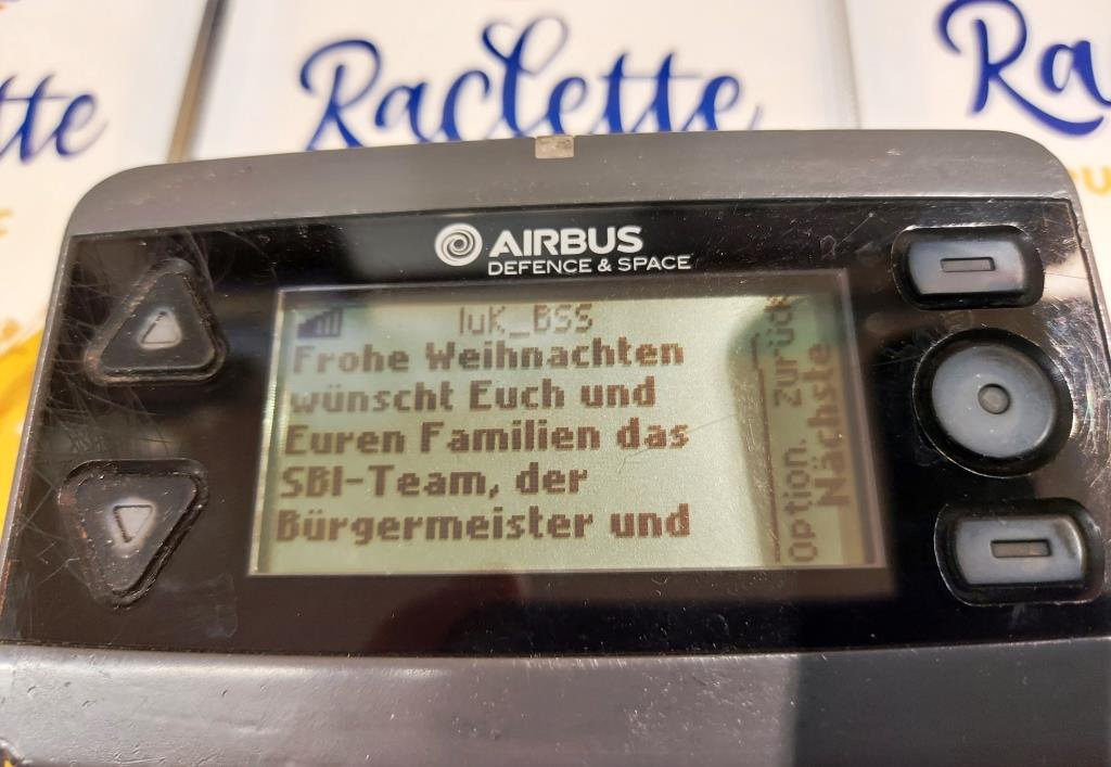 FF BSS Weihnachtsgruesse 2021 001