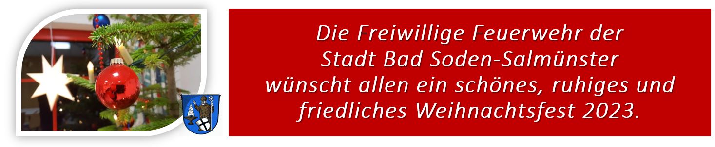 FF BSS Weihnachtsgruesse 2023 001