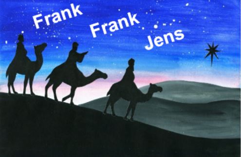 FF BSS Weihnachtsgruesse SBI 2023 002