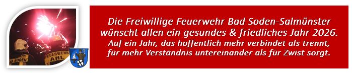 FF BSS Neujahrs Wuensche 2026 001