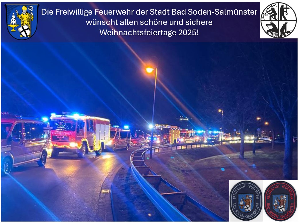 2025 12 24 FF BSS Weihnachtsgruesse 2025 001