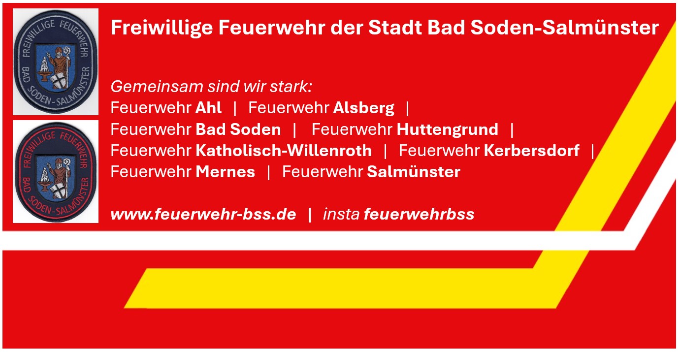 2025 12 24 FF BSS Weihnachtsgruesse 2025 002