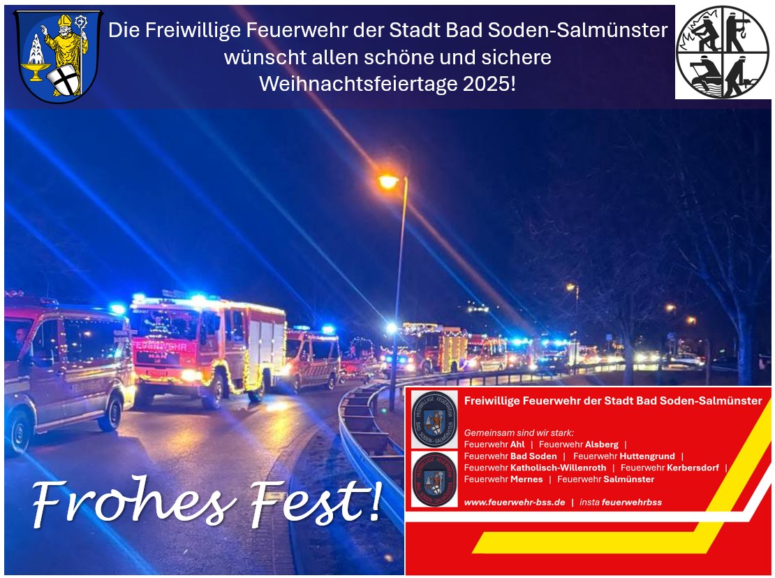 2025 12 24 FF BSS Weihnachtsgruesse 2025 004