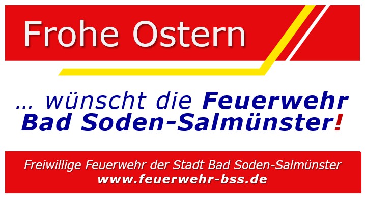 2026 04 03 FF BSS Frohe Ostern 2026 002