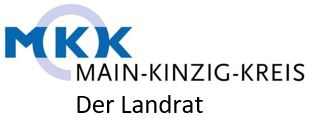 Logo MKK Landrat