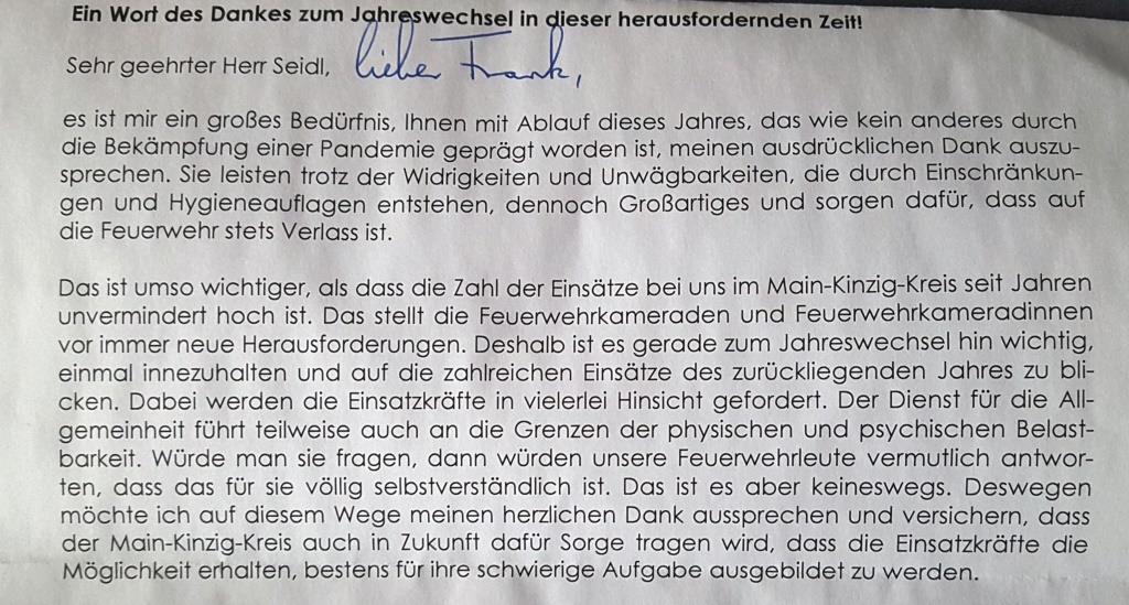 MKK Weihnachtsgruesse Landrat 2020 001