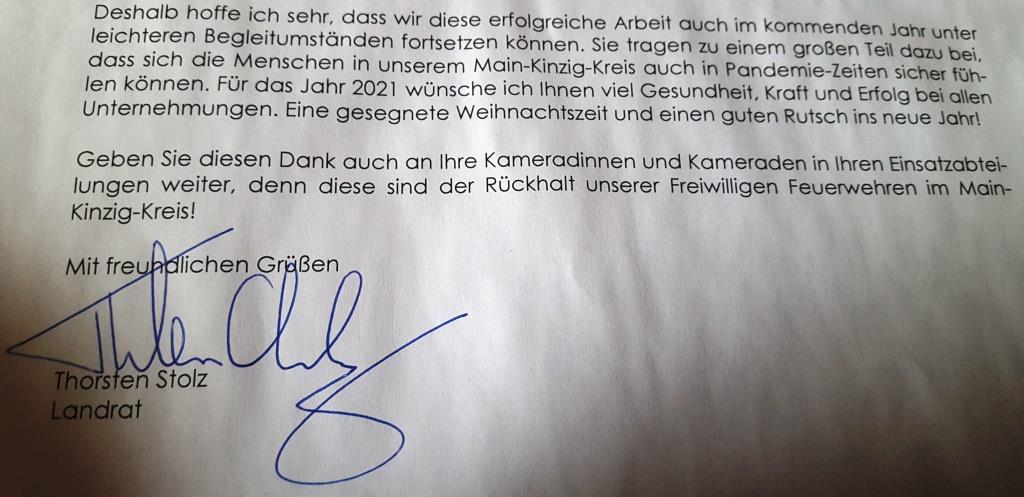 MKK Weihnachtsgruesse Landrat 2020 002