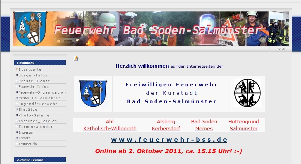 feuerwehr-bss_de_-_Screenshot_2011_09_29