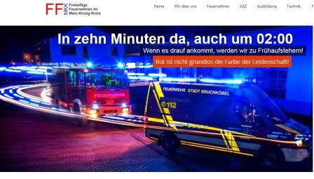 ffmkk_2015-001