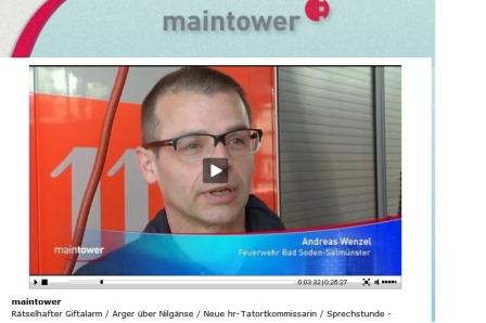 hr_Maintower-Bericht_2013_04_24