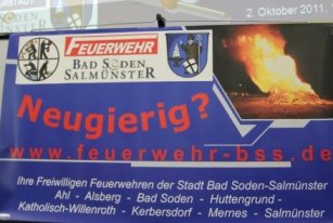neugierig_-_feuerwehr-bss_de_1